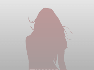 Arab Cams: Forbidden Pleasures with Beautiful Oriental Goddesses